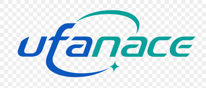 ufanace